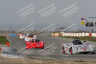 media/Feb-20-2022-Cal Club SCCA Super Tour (Sun) [[acf328f404]]/Group 4/Race (Sunrise)/